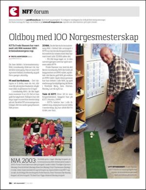 aktuellnff-20120523_005_00_00_026.pdf