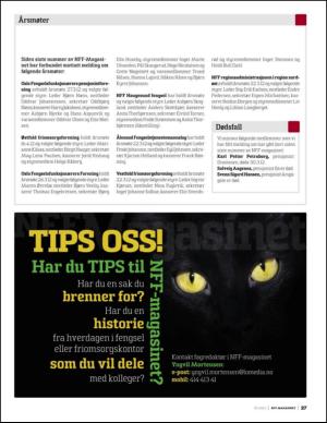 aktuellnff-20120523_005_00_00_027.pdf