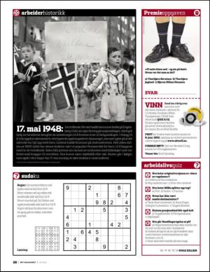 aktuellnff-20120523_005_00_00_028.pdf