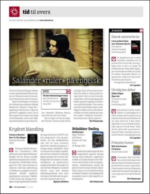 aktuellnff-20120523_005_00_00_030.pdf