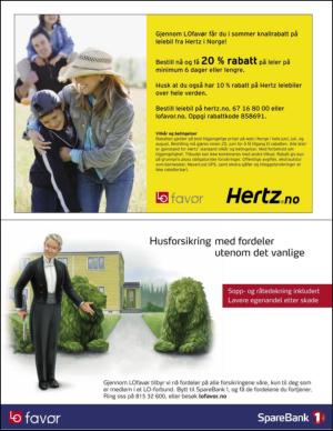 aktuellnff-20120523_005_00_00_031.pdf