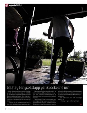 aktuellnff-20120619_006_00_00_002.pdf