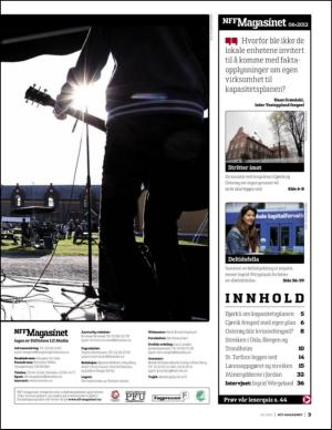 aktuellnff-20120619_006_00_00_003.pdf
