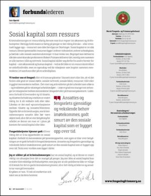 aktuellnff-20120619_006_00_00_004.pdf