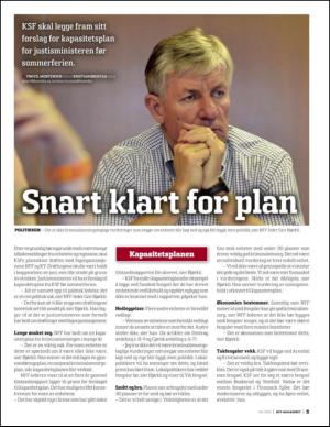 aktuellnff-20120619_006_00_00_005.pdf