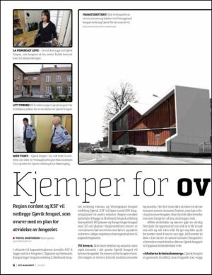 aktuellnff-20120619_006_00_00_006.pdf
