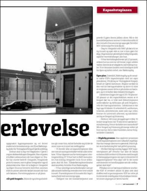 aktuellnff-20120619_006_00_00_007.pdf