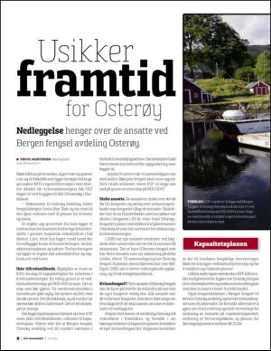 aktuellnff-20120619_006_00_00_008.pdf