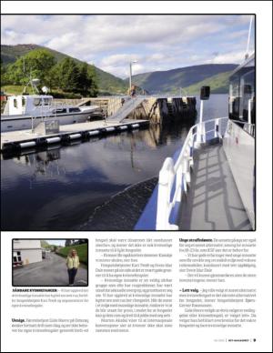 aktuellnff-20120619_006_00_00_009.pdf