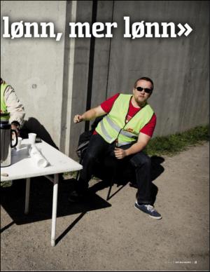 aktuellnff-20120619_006_00_00_011.pdf