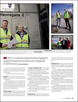 aktuellnff-20120619_006_00_00_013.pdf