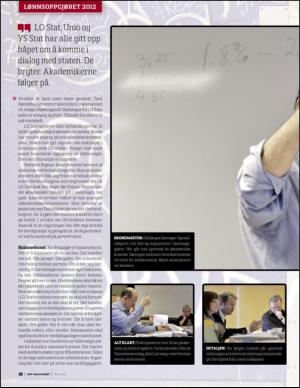 aktuellnff-20120619_006_00_00_018.pdf