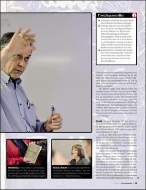 aktuellnff-20120619_006_00_00_019.pdf