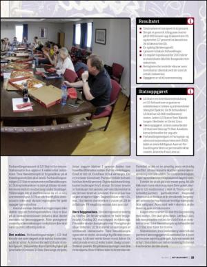 aktuellnff-20120619_006_00_00_021.pdf