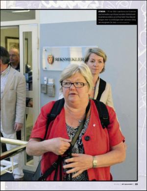 aktuellnff-20120619_006_00_00_023.pdf
