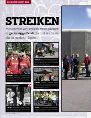 aktuellnff-20120619_006_00_00_024.pdf