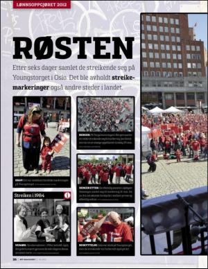 aktuellnff-20120619_006_00_00_026.pdf