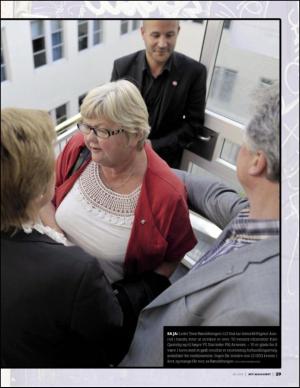 aktuellnff-20120619_006_00_00_029.pdf