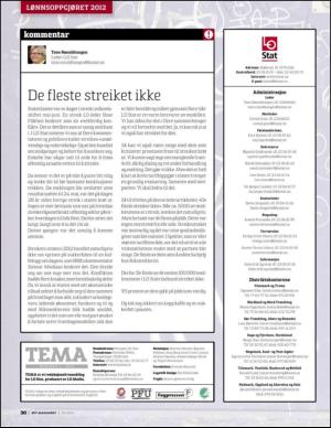aktuellnff-20120619_006_00_00_030.pdf