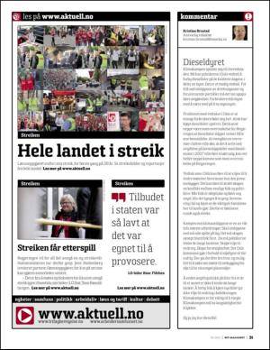 aktuellnff-20120619_006_00_00_031.pdf