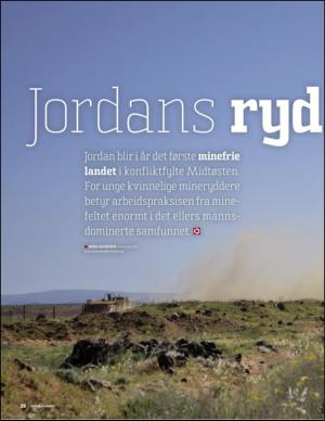 aktuellnff-20120619_006_00_00_032.pdf