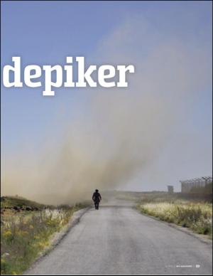 aktuellnff-20120619_006_00_00_033.pdf