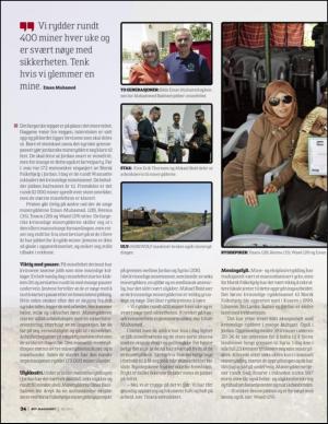 aktuellnff-20120619_006_00_00_034.pdf