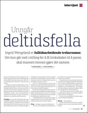 aktuellnff-20120619_006_00_00_037.pdf