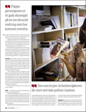 aktuellnff-20120619_006_00_00_038.pdf