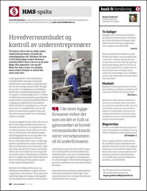 aktuellnff-20120619_006_00_00_040.pdf