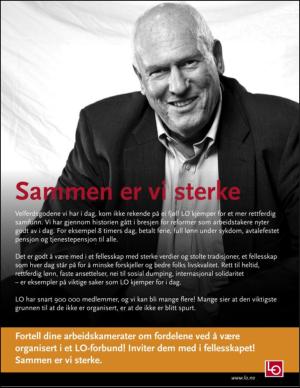 aktuellnff-20120619_006_00_00_041.pdf
