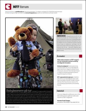 aktuellnff-20120619_006_00_00_042.pdf
