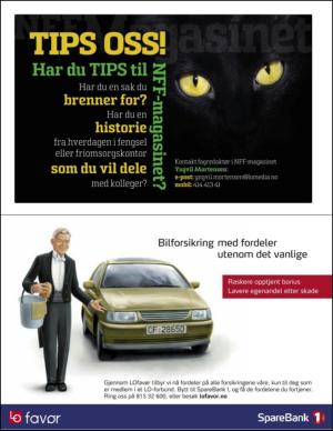 aktuellnff-20120619_006_00_00_043.pdf