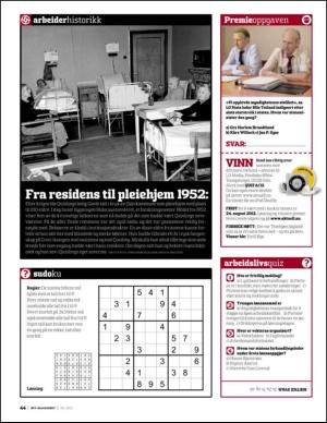 aktuellnff-20120619_006_00_00_044.pdf
