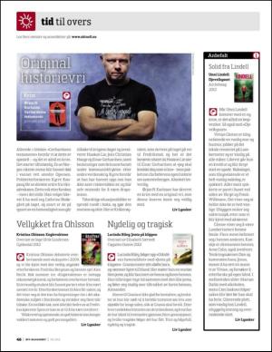 aktuellnff-20120619_006_00_00_046.pdf
