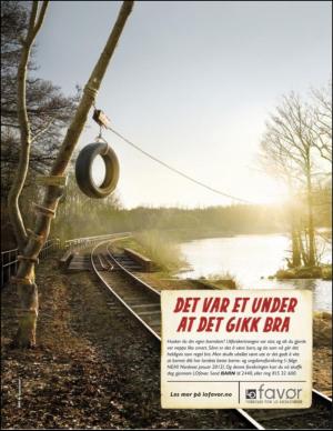 aktuellnff-20120619_006_00_00_047.pdf
