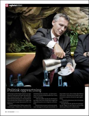aktuellnff-20120903_007_00_00_002.pdf