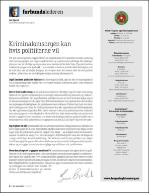 aktuellnff-20120903_007_00_00_004.pdf