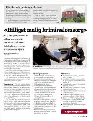 aktuellnff-20120903_007_00_00_005.pdf