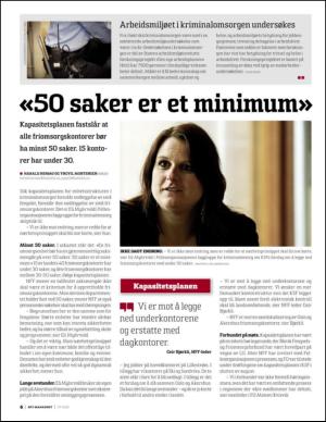 aktuellnff-20120903_007_00_00_006.pdf