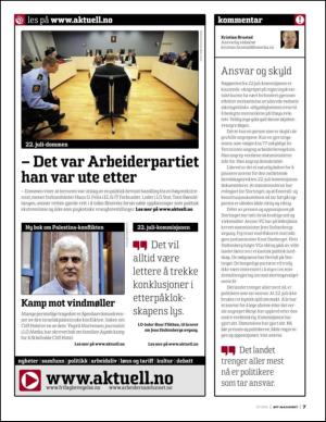 aktuellnff-20120903_007_00_00_007.pdf