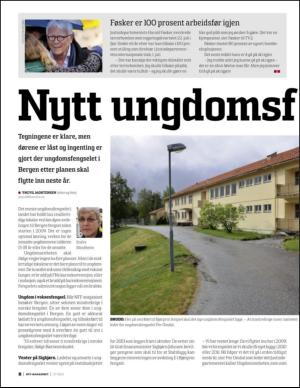 aktuellnff-20120903_007_00_00_008.pdf