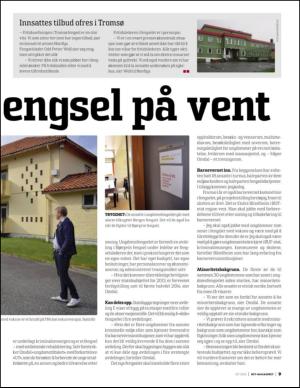 aktuellnff-20120903_007_00_00_009.pdf