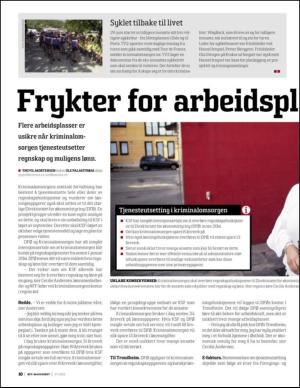 aktuellnff-20120903_007_00_00_010.pdf