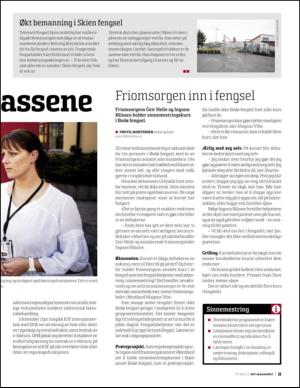 aktuellnff-20120903_007_00_00_011.pdf
