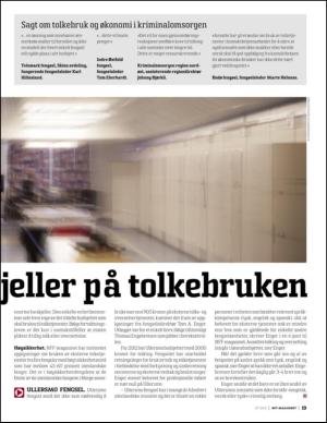 aktuellnff-20120903_007_00_00_013.pdf