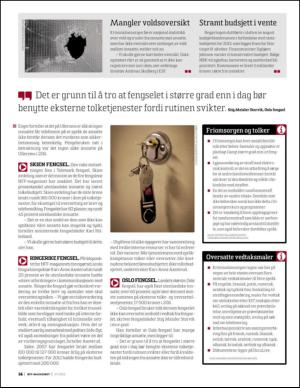aktuellnff-20120903_007_00_00_014.pdf