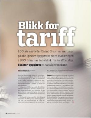 aktuellnff-20120903_007_00_00_016.pdf