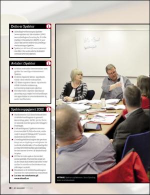 aktuellnff-20120903_007_00_00_018.pdf