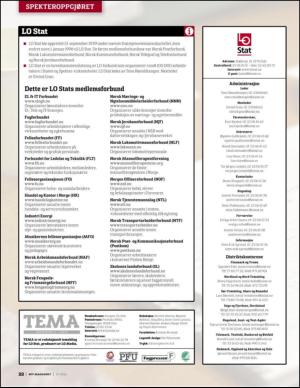 aktuellnff-20120903_007_00_00_022.pdf